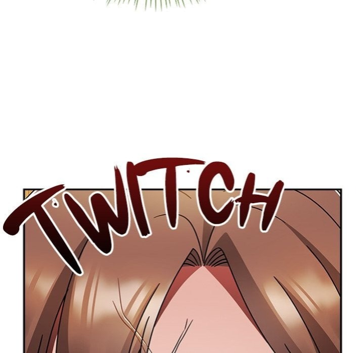 Ground and Pound - Chapter 60 Page 104