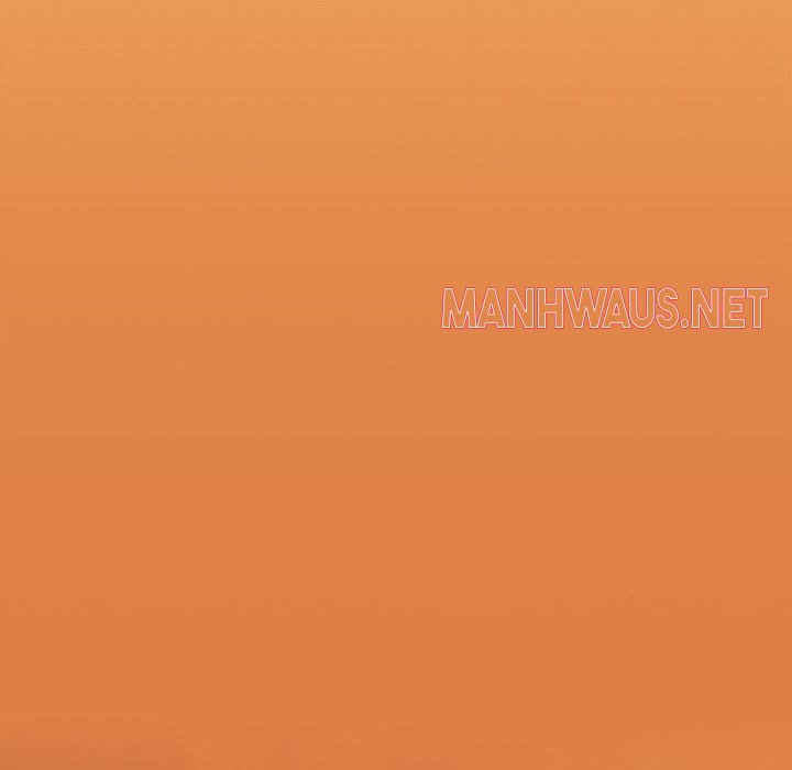 Ground and Pound - Chapter 60 Page 111