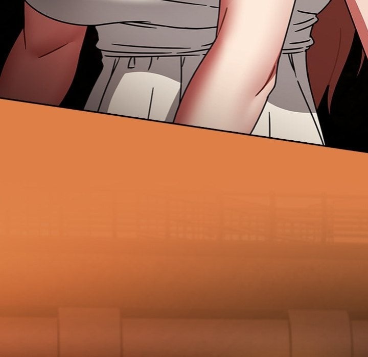 Ground and Pound - Chapter 60 Page 114