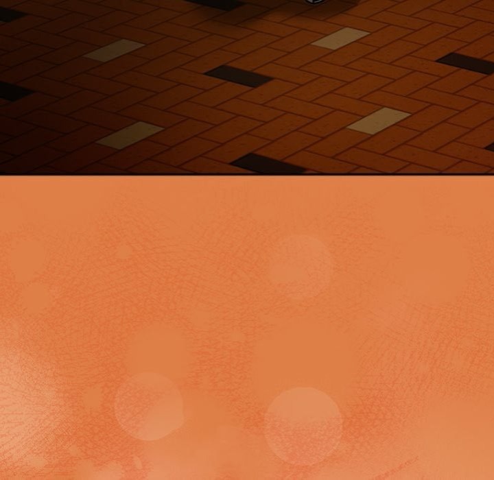 Ground and Pound - Chapter 60 Page 117