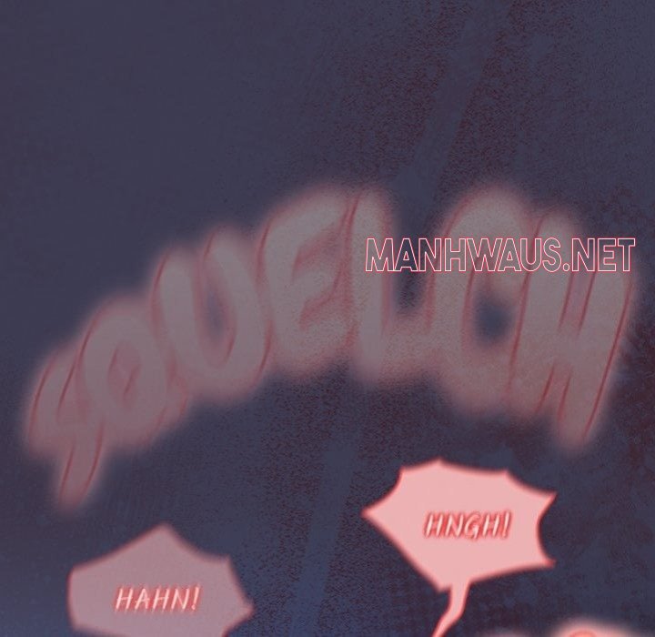 Ground and Pound - Chapter 60 Page 143