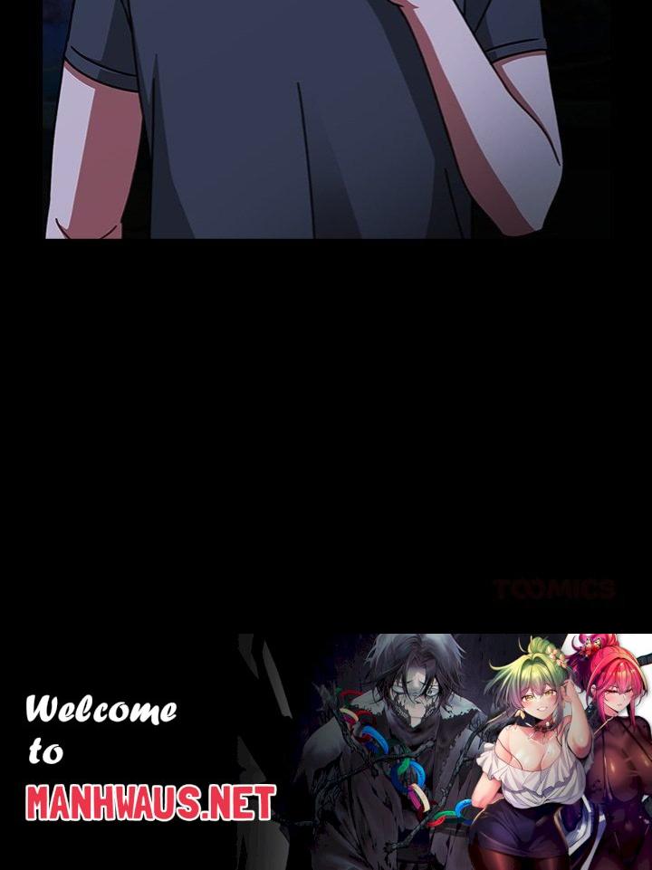 Ground and Pound - Chapter 60 Page 179