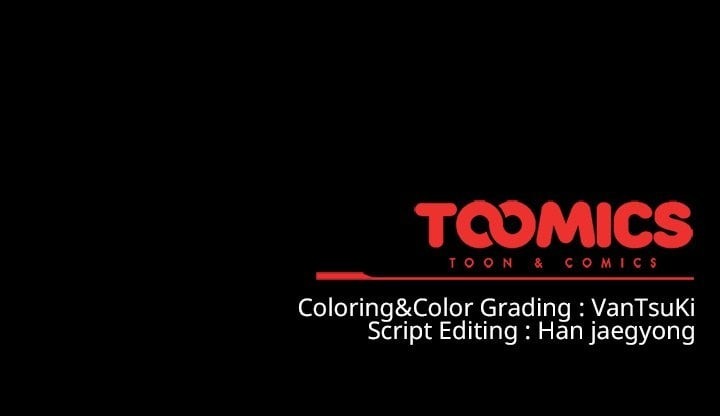 Ground and Pound - Chapter 60 Page 180