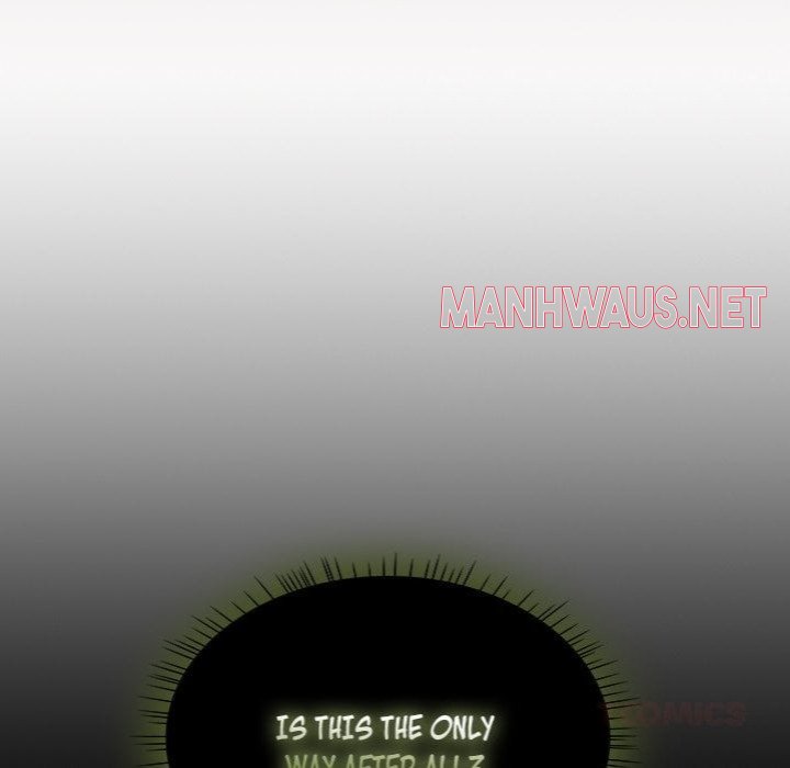 Ground and Pound - Chapter 60 Page 27