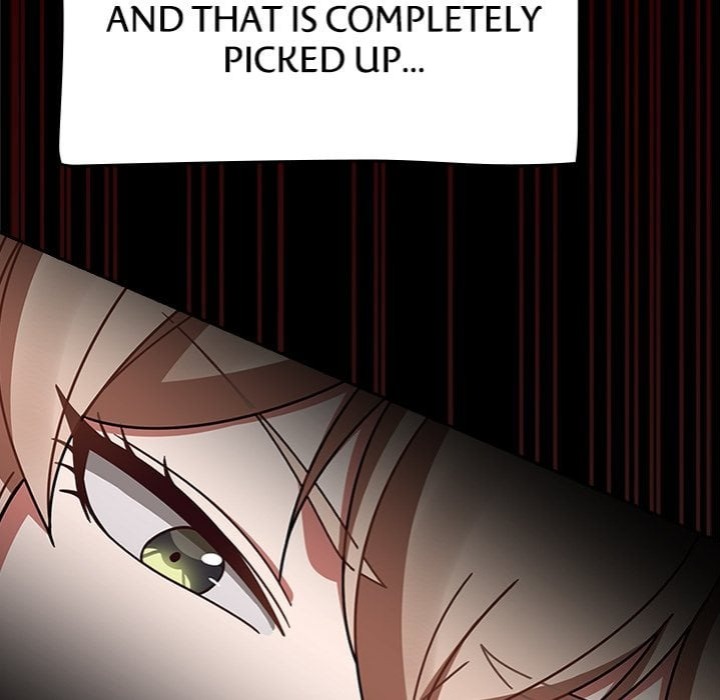 Ground and Pound - Chapter 60 Page 57