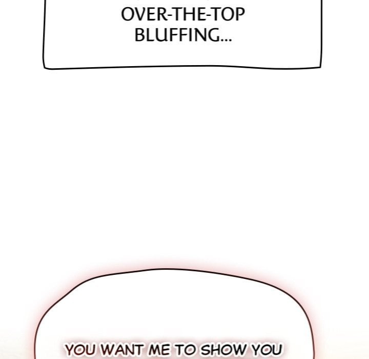 Ground and Pound - Chapter 60 Page 62