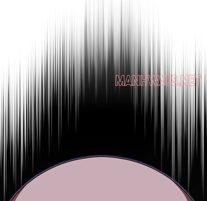 Ground and Pound - Chapter 60 Page 70