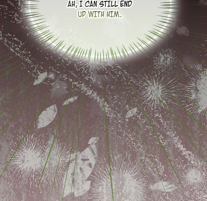 Ground and Pound - Chapter 60 Page 73