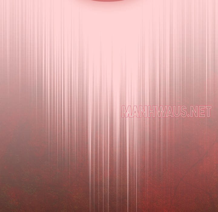 Ground and Pound - Chapter 69 Page 107