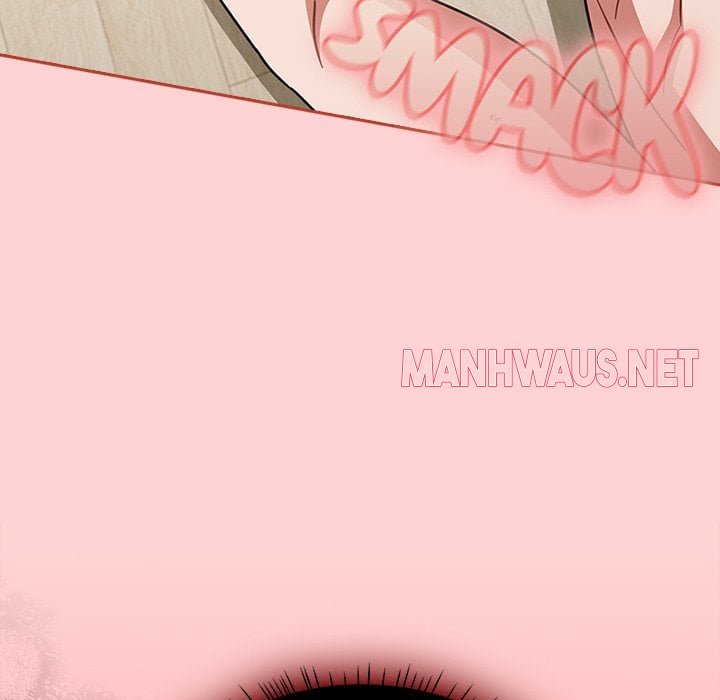 Ground and Pound - Chapter 69 Page 121