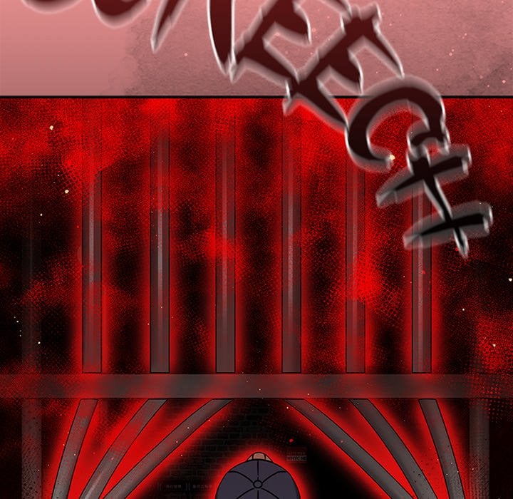 Ground and Pound - Chapter 69 Page 143