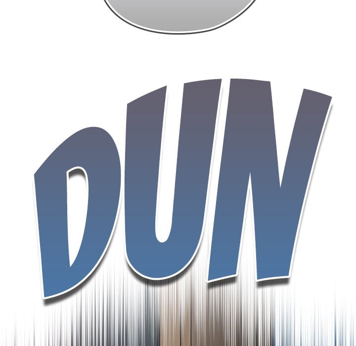 Ground and Pound - Chapter 69 Page 146