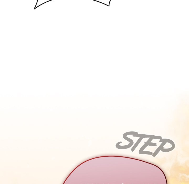 Ground and Pound - Chapter 69 Page 168