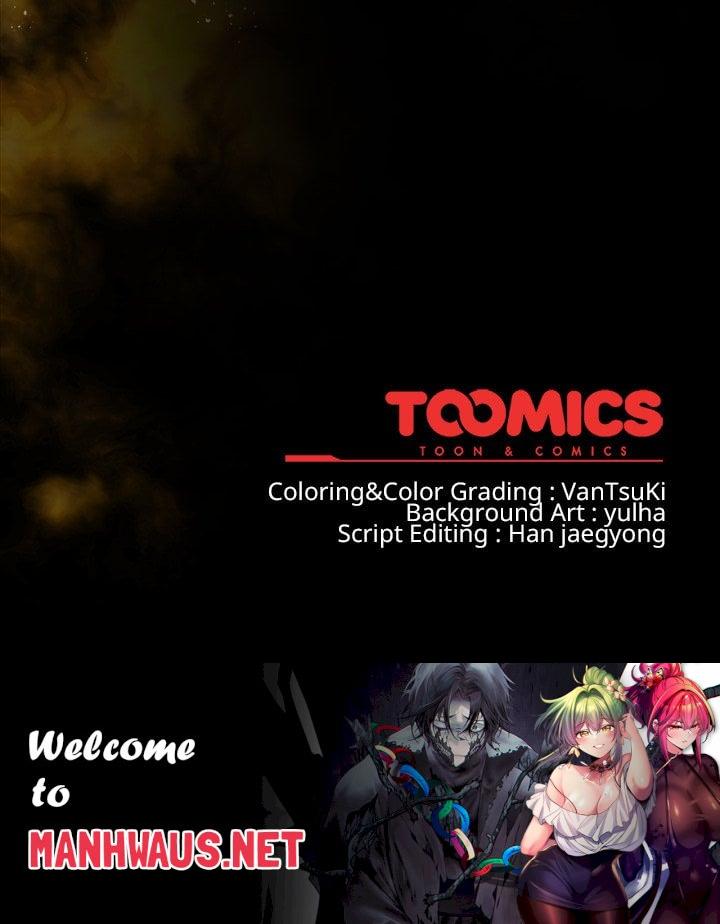 Ground and Pound - Chapter 69 Page 176