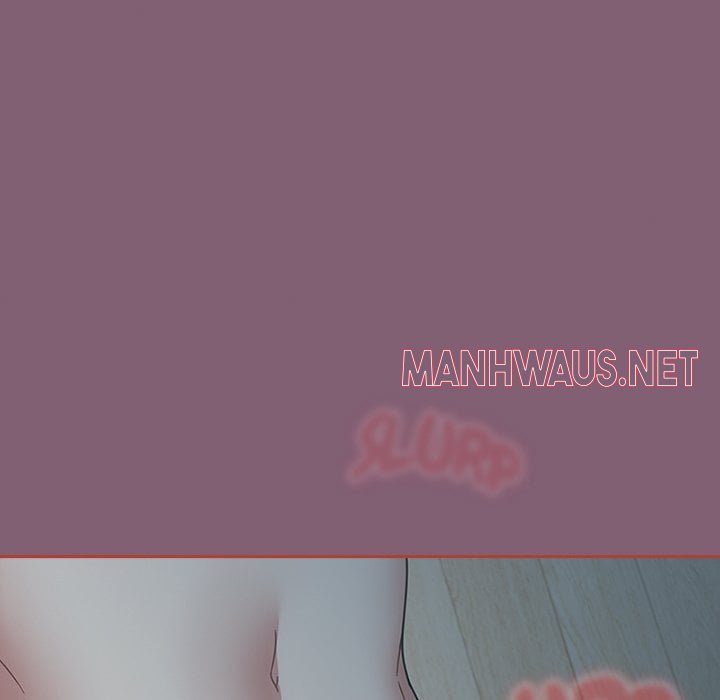 Ground and Pound - Chapter 69 Page 25