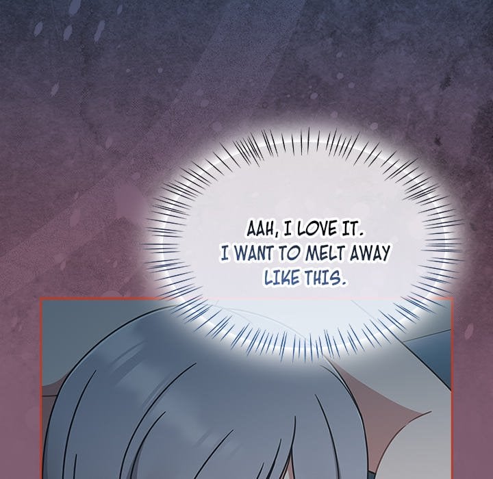 Ground and Pound - Chapter 69 Page 50