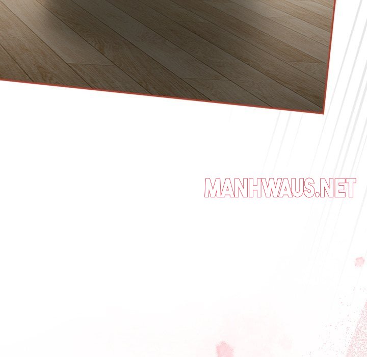 Ground and Pound - Chapter 69 Page 60