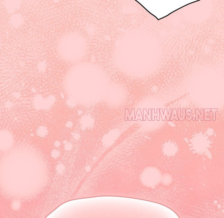 Ground and Pound - Chapter 69 Page 95