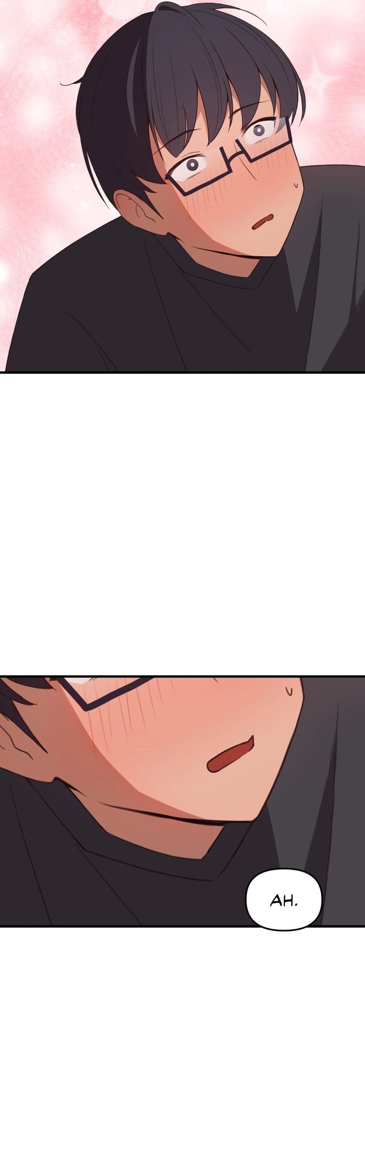 Do It Here - Chapter 1 Page 13