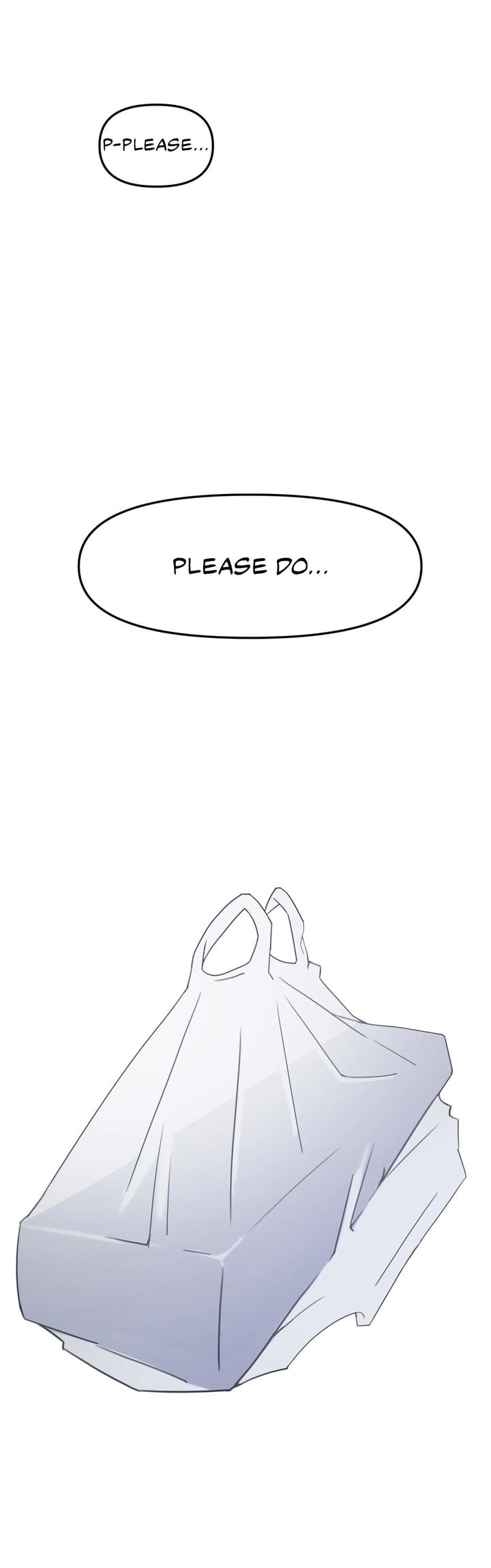 Do It Here - Chapter 1 Page 14