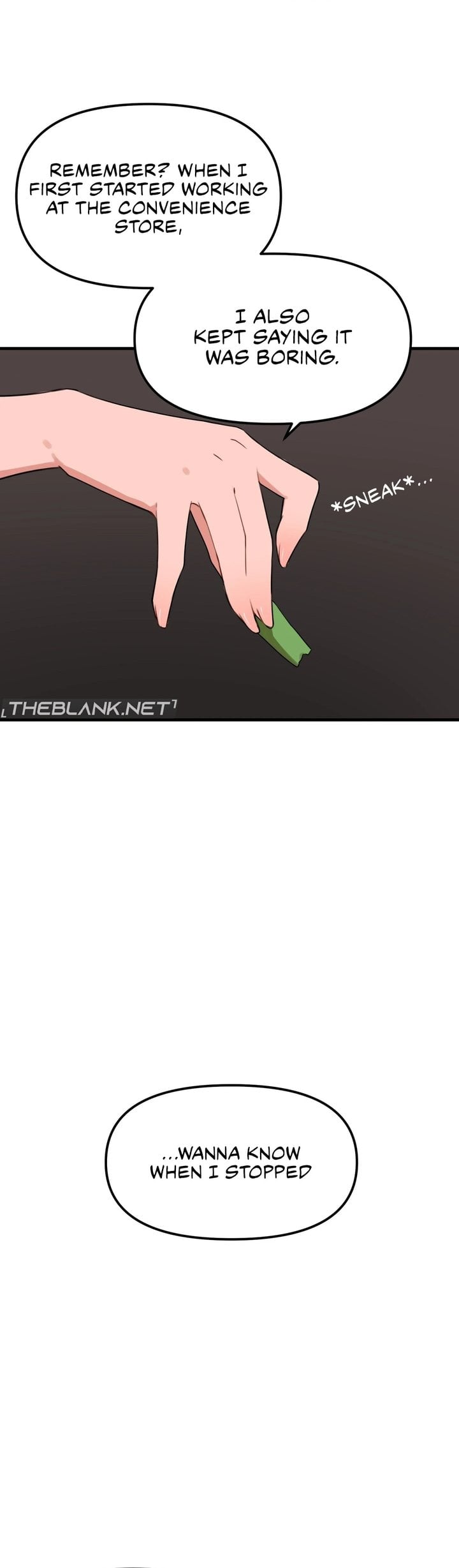 Do It Here - Chapter 1 Page 36