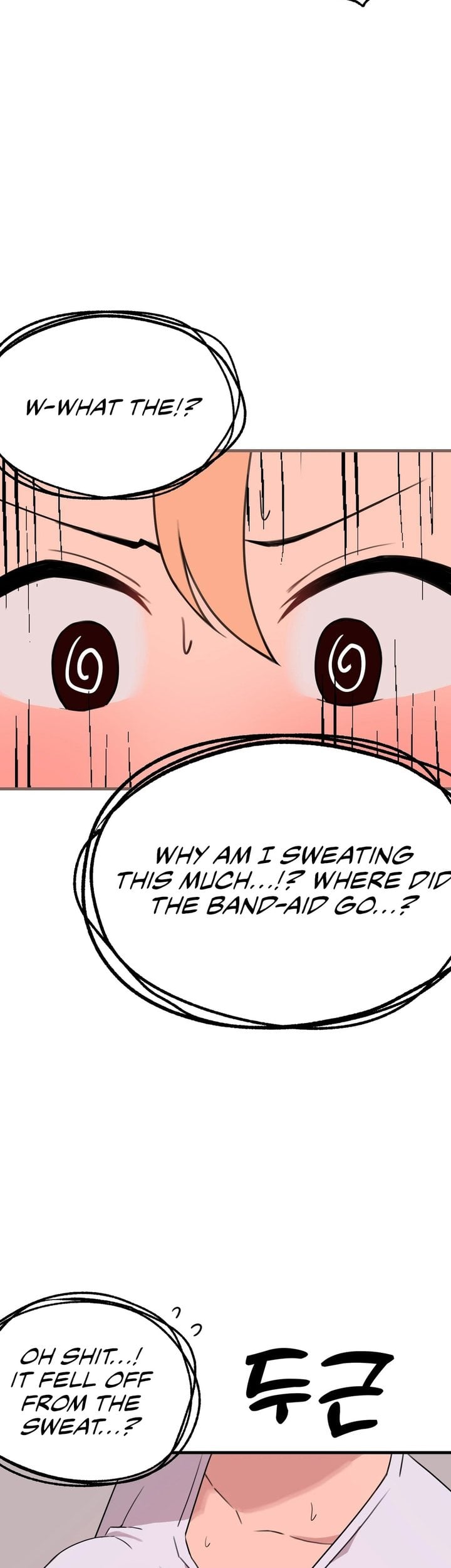 Do It Here - Chapter 2 Page 34