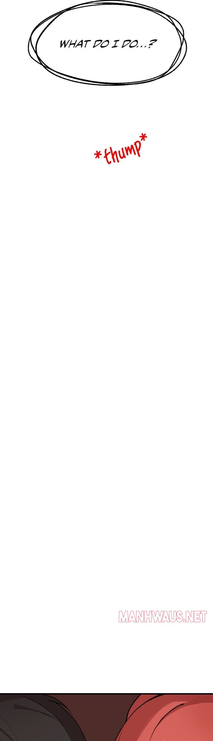 Do It Here - Chapter 2 Page 38