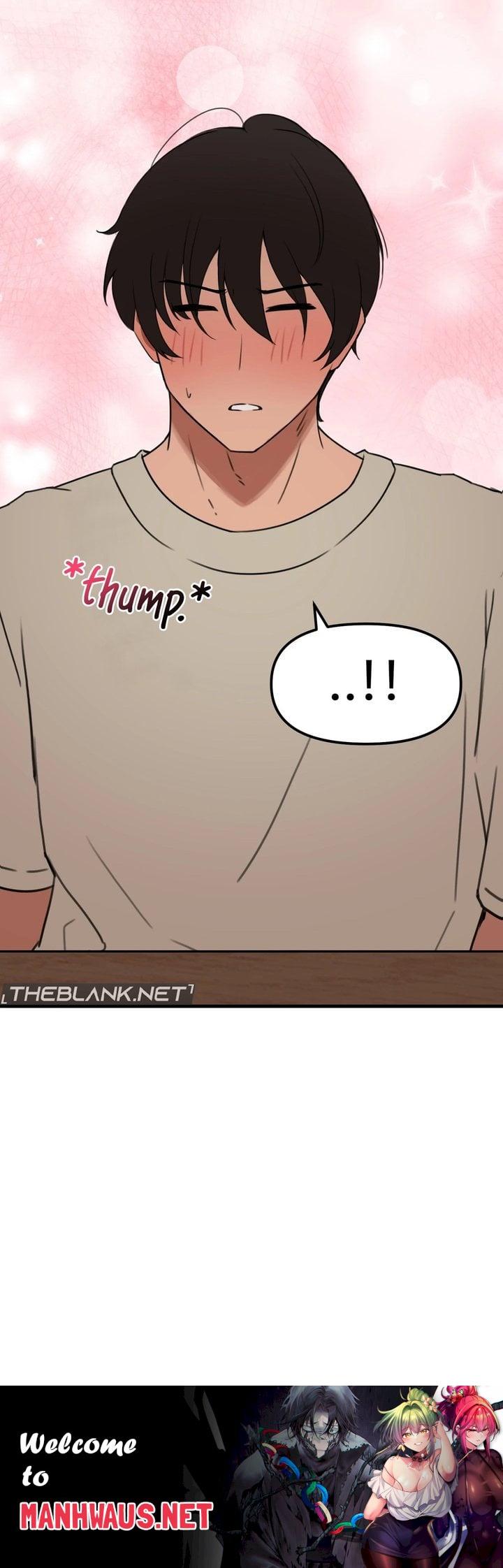 Do It Here - Chapter 2 Page 50