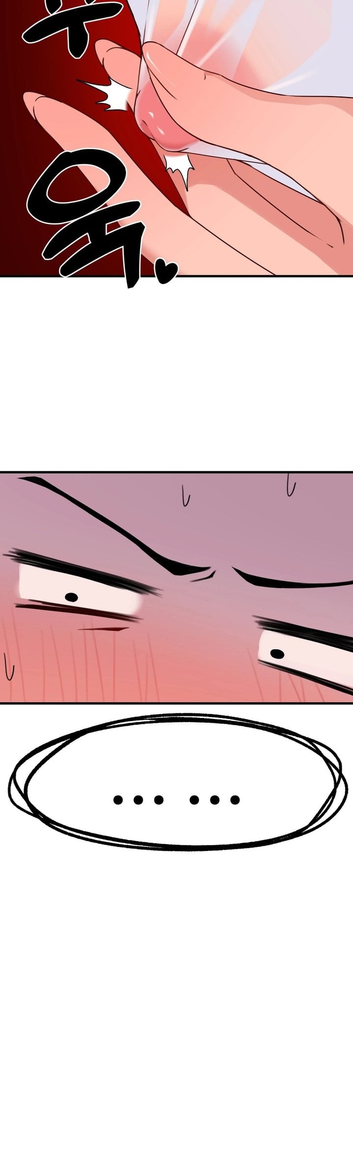 Do It Here - Chapter 3 Page 10