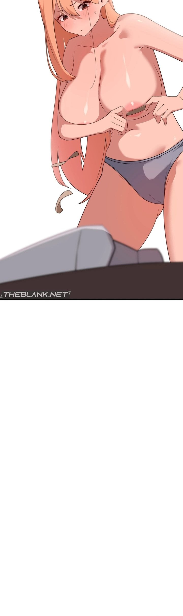 Do It Here - Chapter 3 Page 36