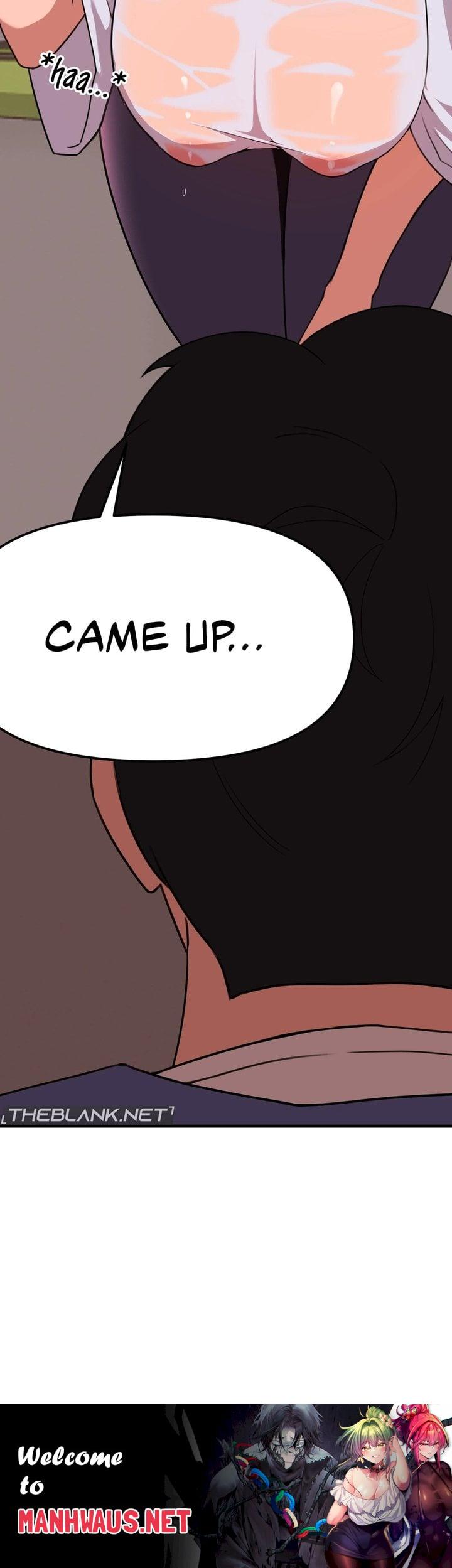 Do It Here - Chapter 3 Page 44