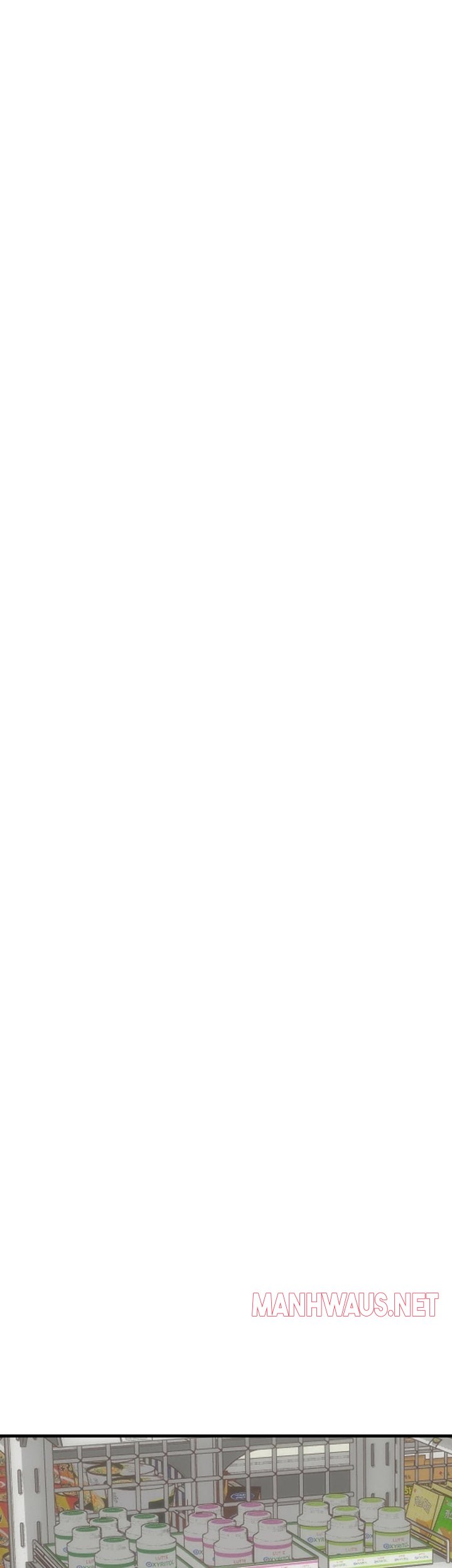 Do It Here - Chapter 4 Page 19