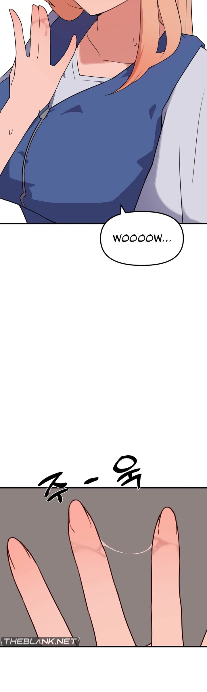 Do It Here - Chapter 4 Page 27