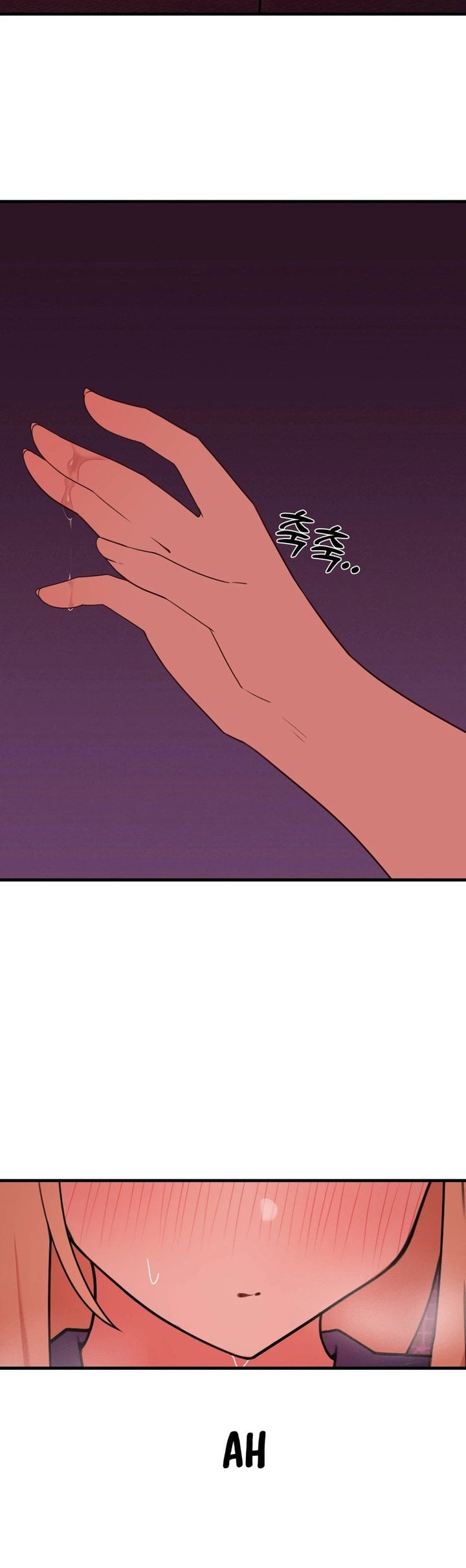 Do It Here - Chapter 4 Page 38