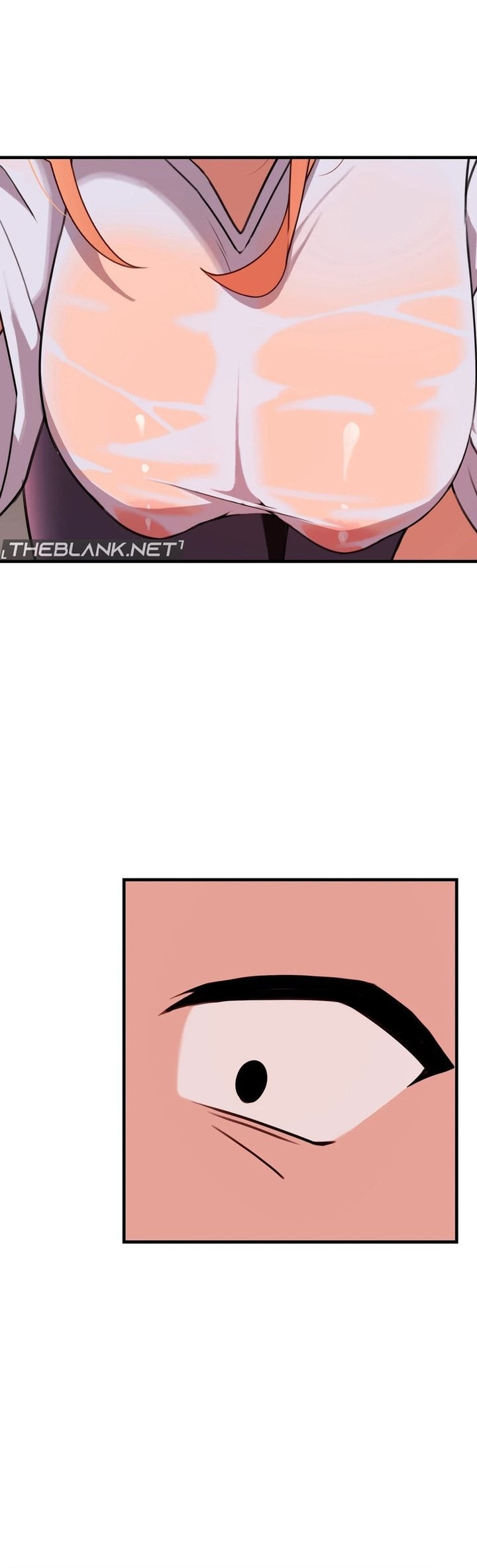 Do It Here - Chapter 4 Page 4