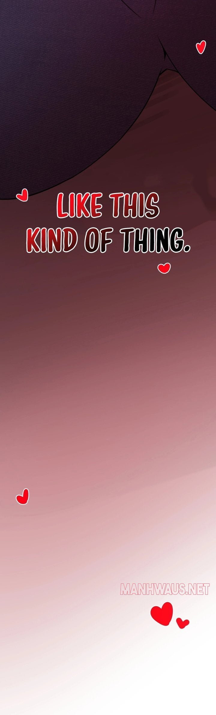 Do It Here - Chapter 4 Page 42