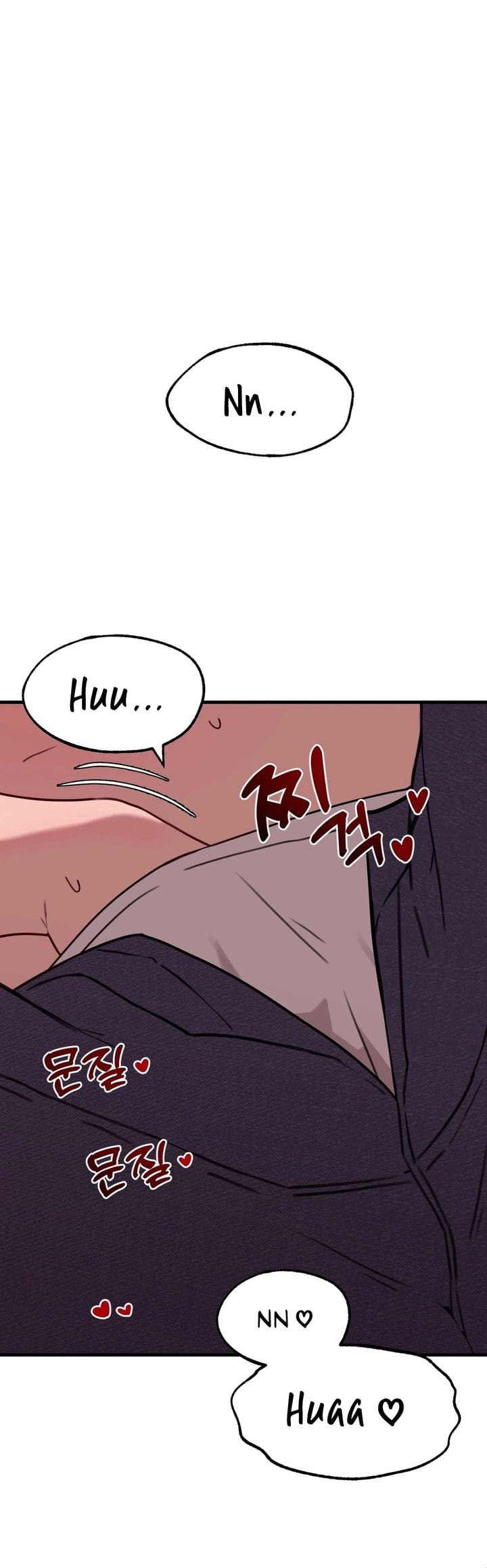 Do It Here - Chapter 4 Page 48