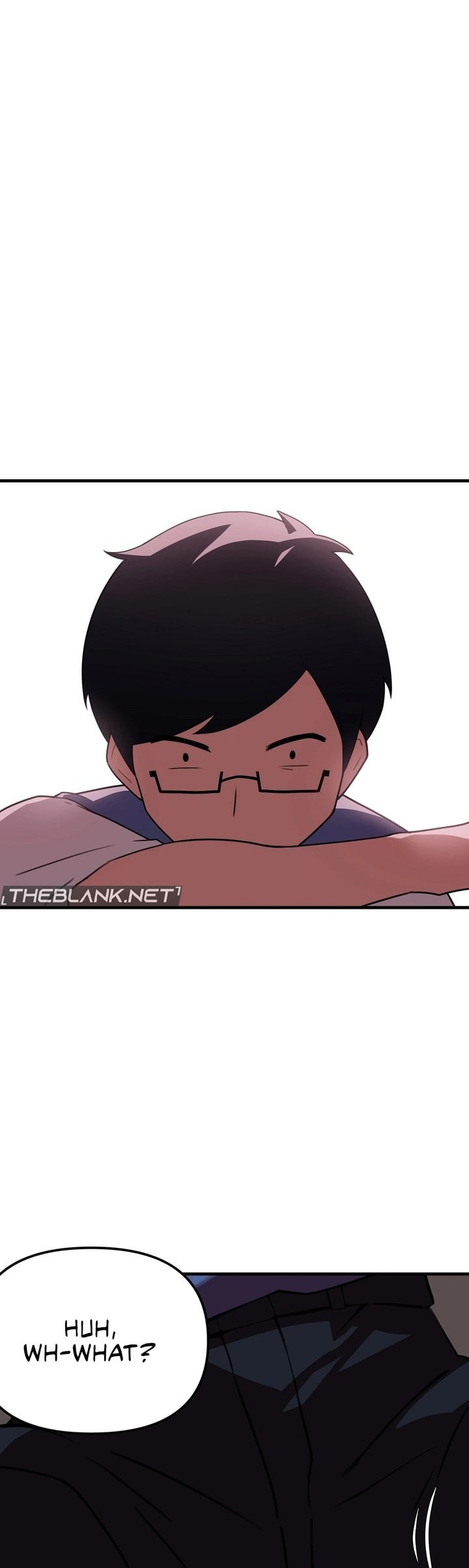 Do It Here - Chapter 4 Page 7