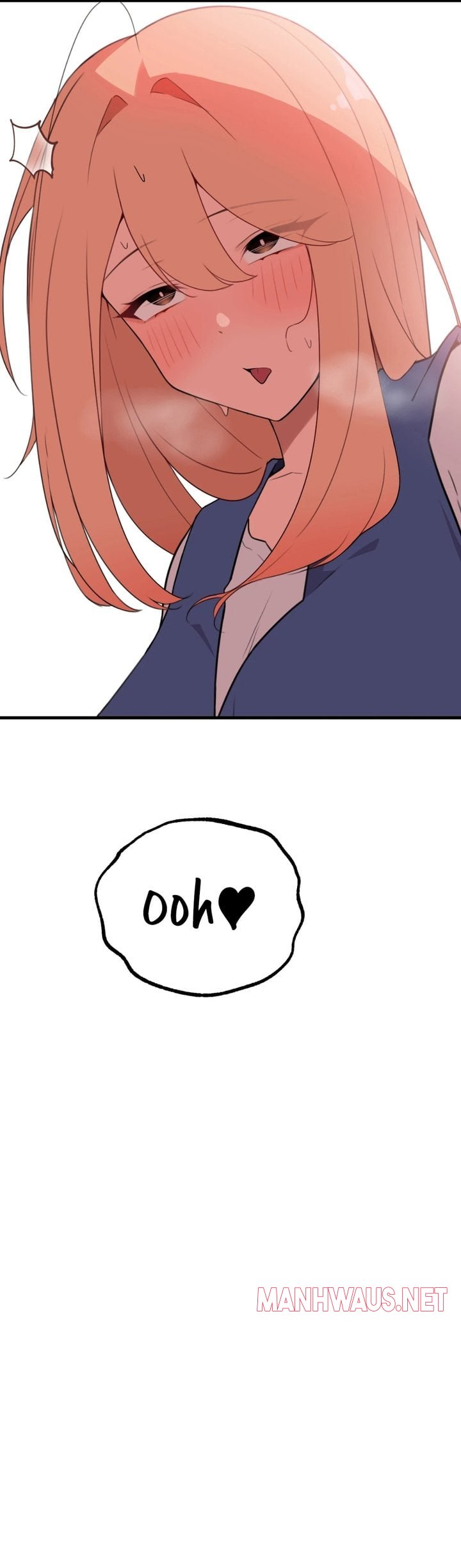 Do It Here - Chapter 5 Page 41