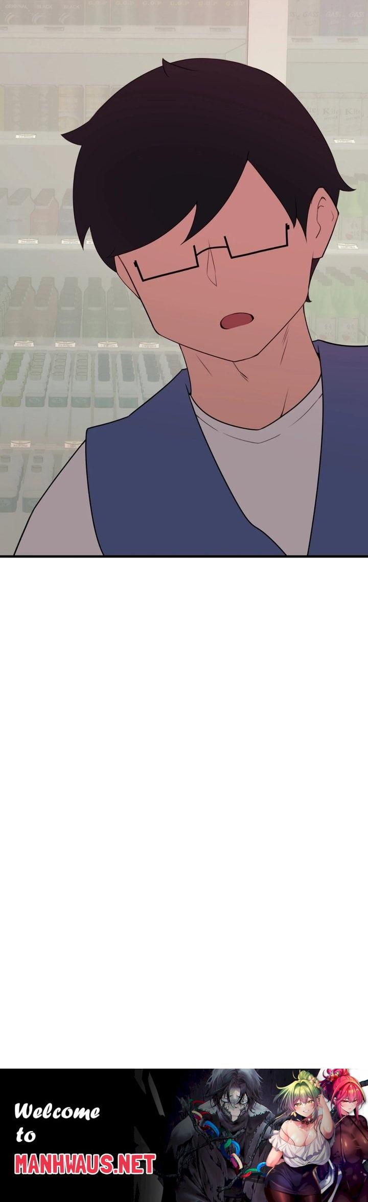 Do It Here - Chapter 5 Page 44