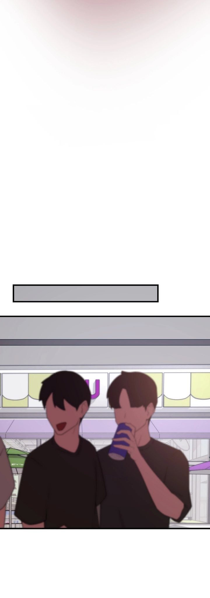 Do It Here - Chapter 6 Page 22