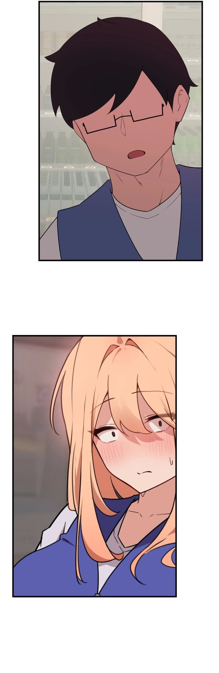 Do It Here - Chapter 6 Page 7