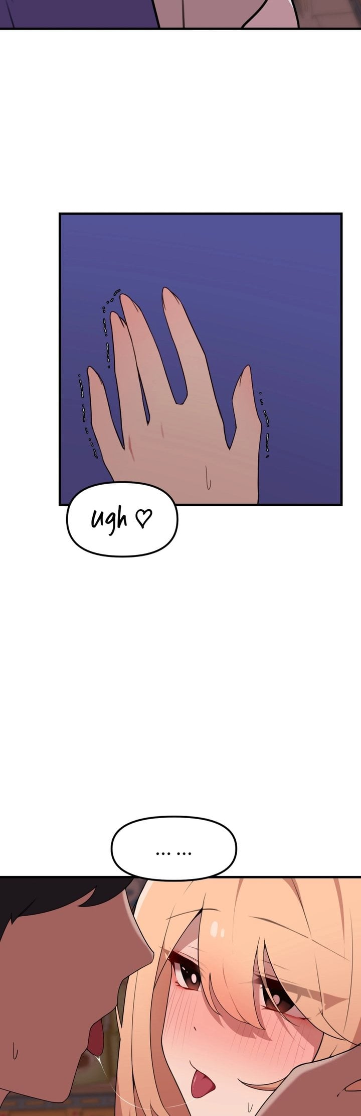 Do It Here - Chapter 7 Page 8