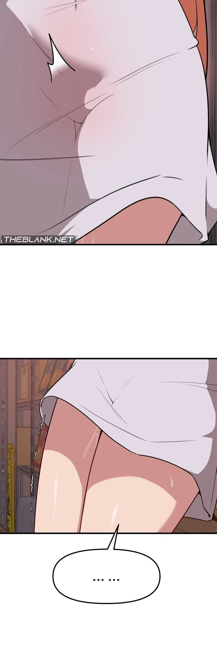 Do It Here - Chapter 8 Page 18