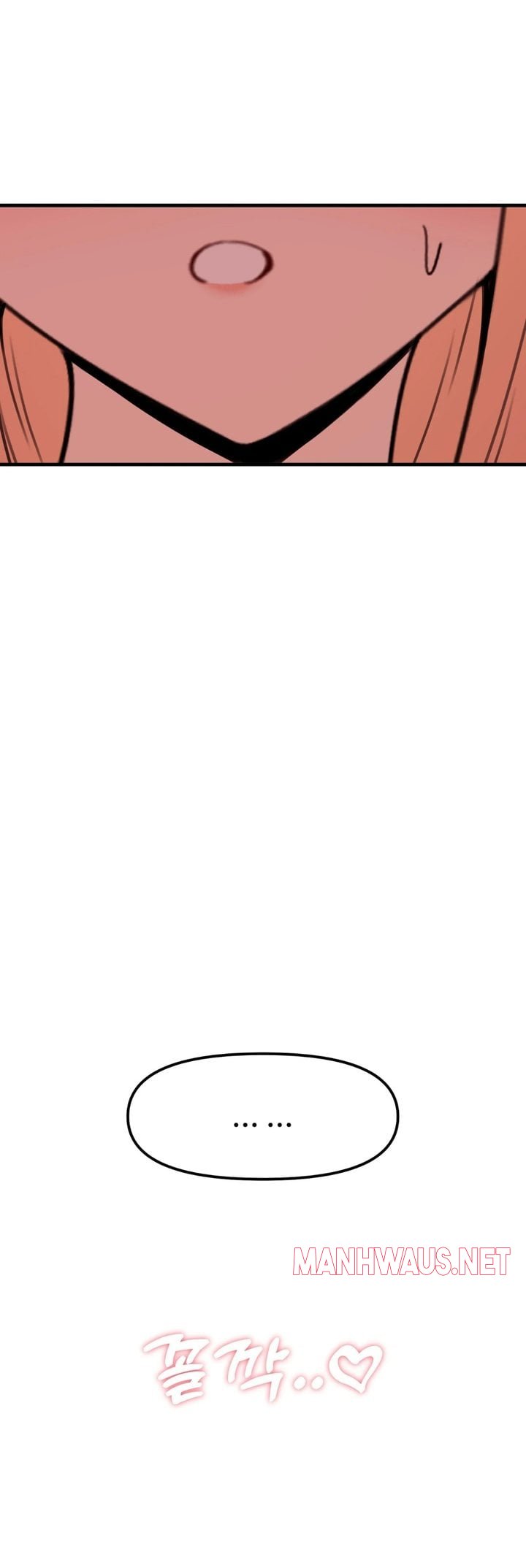 Do It Here - Chapter 8 Page 27