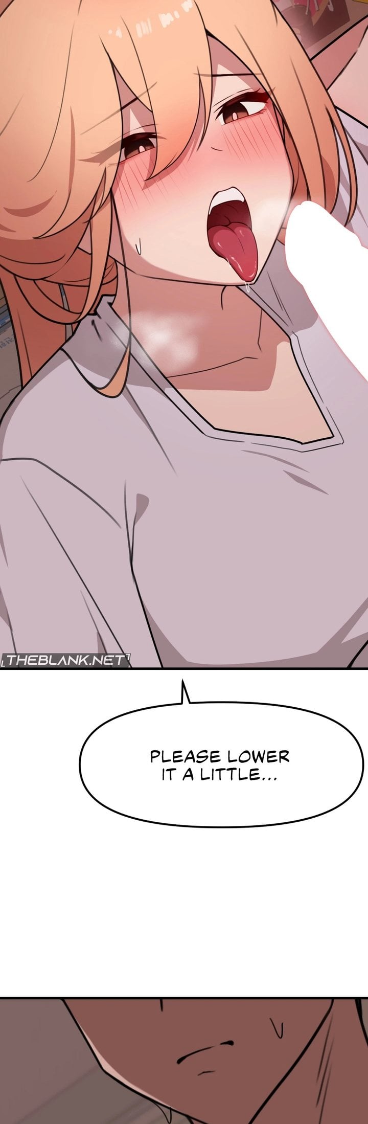 Do It Here - Chapter 8 Page 35