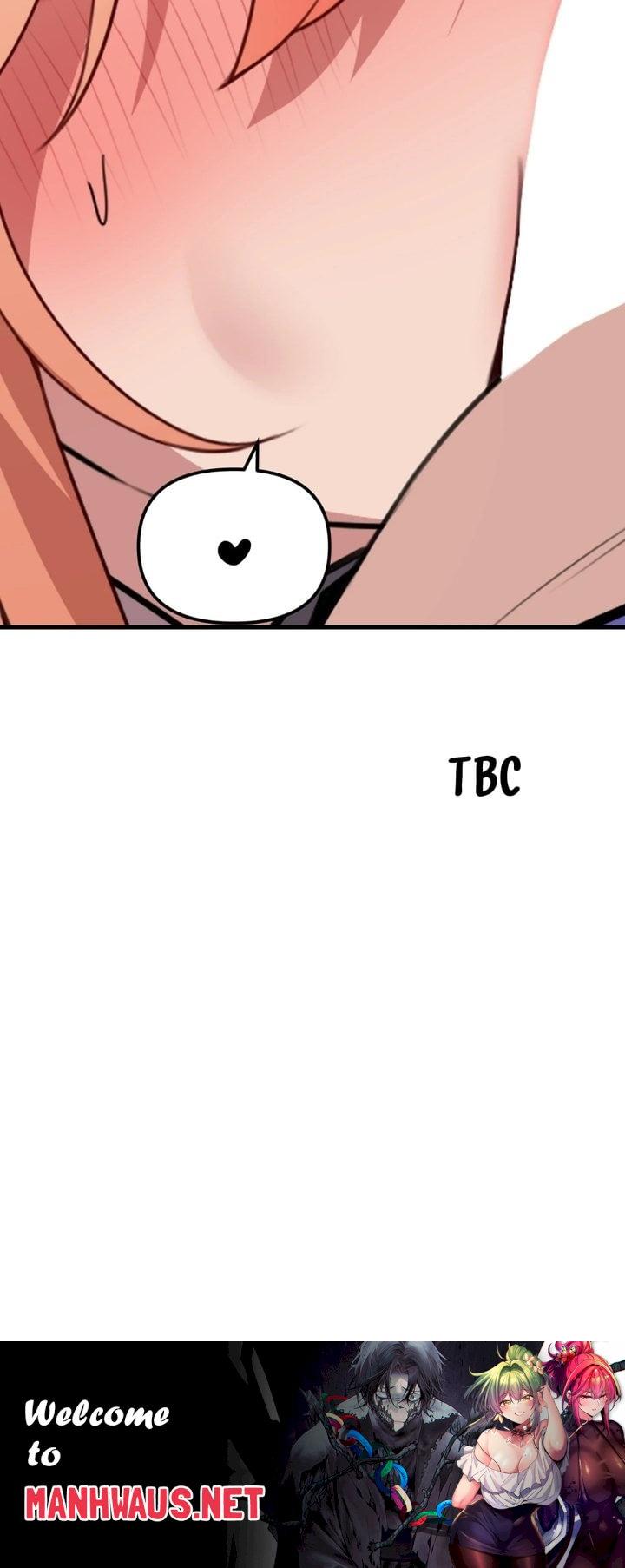 Do It Here - Chapter 8 Page 45