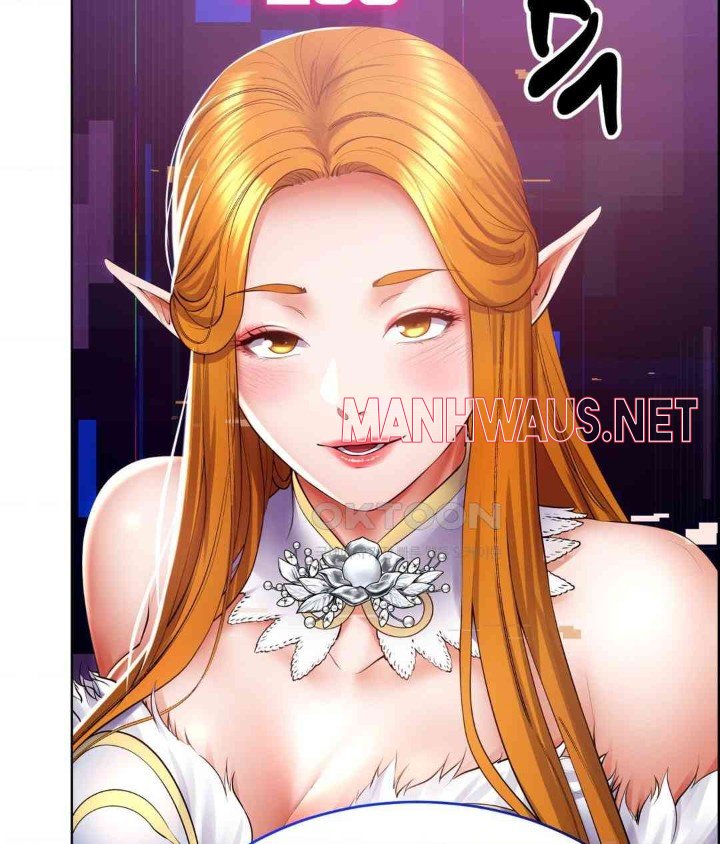 Park Mujik Got It Raw - Chapter 26 Page 18