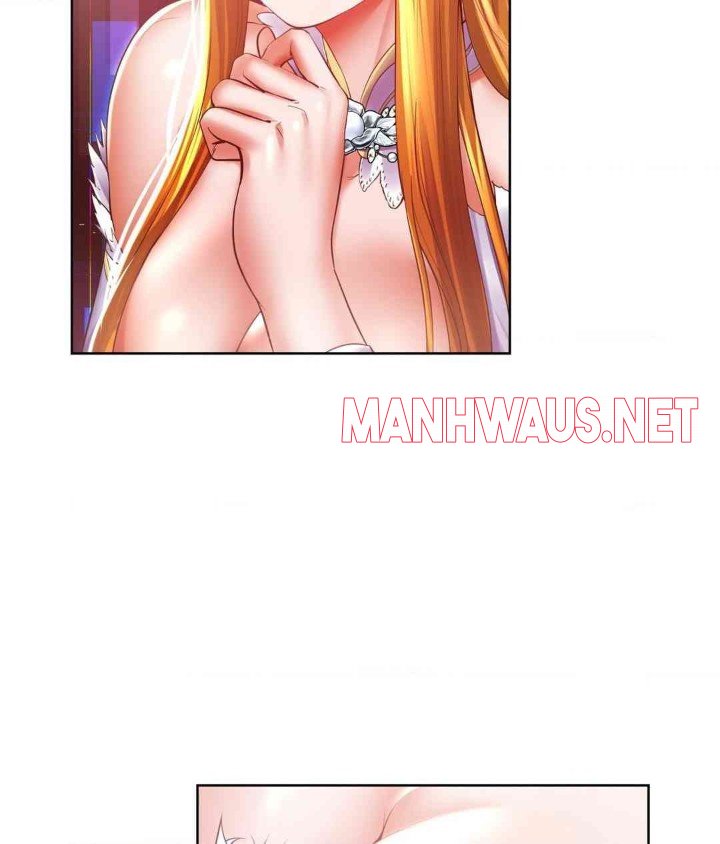 Park Mujik Got It Raw - Chapter 26 Page 80