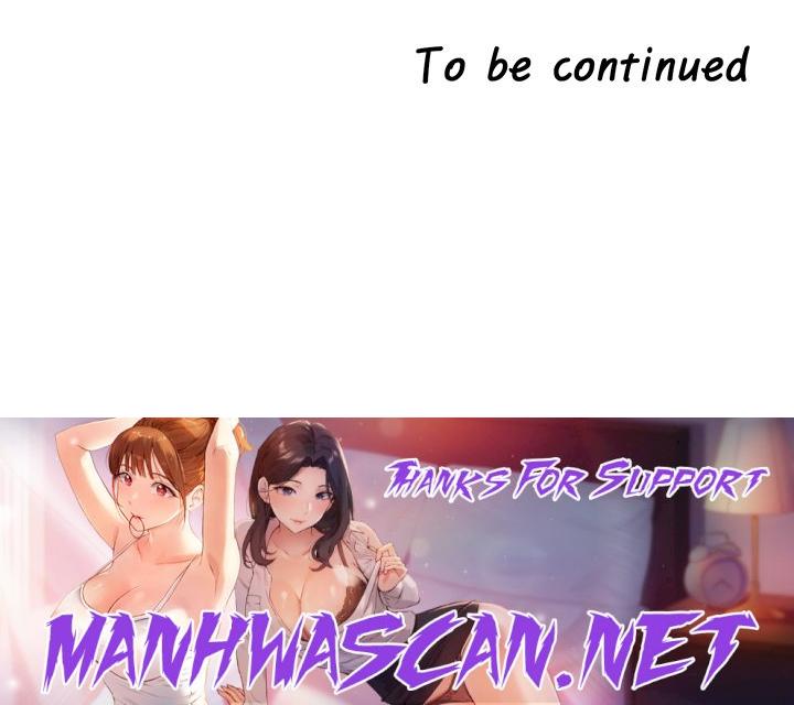 Hero Villain Raw - Chapter 99 Page 46